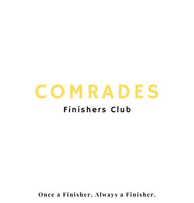 Comrades Club