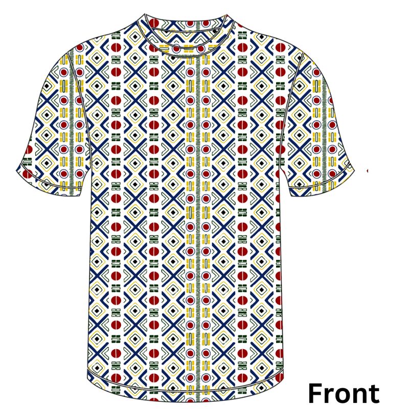 Izitebele -South African (Large-Ladies)