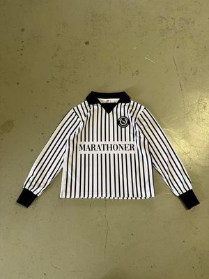 Marathoner - Jersey - 42