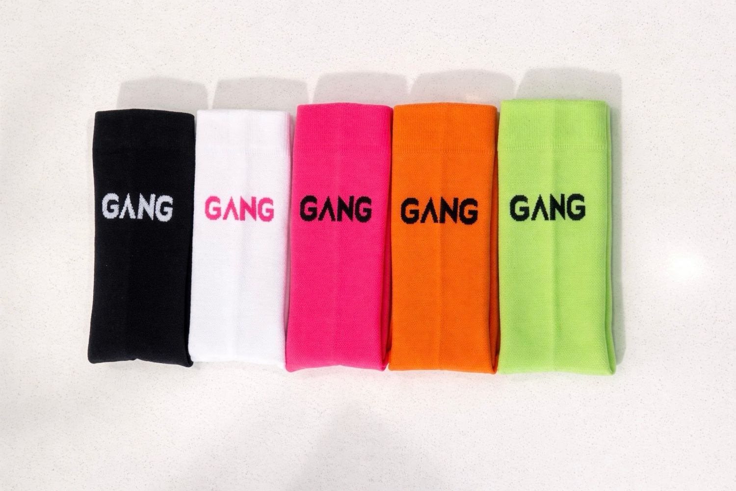 GANG - Sock
