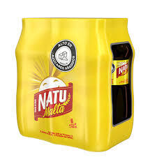 Natu Malta x24
