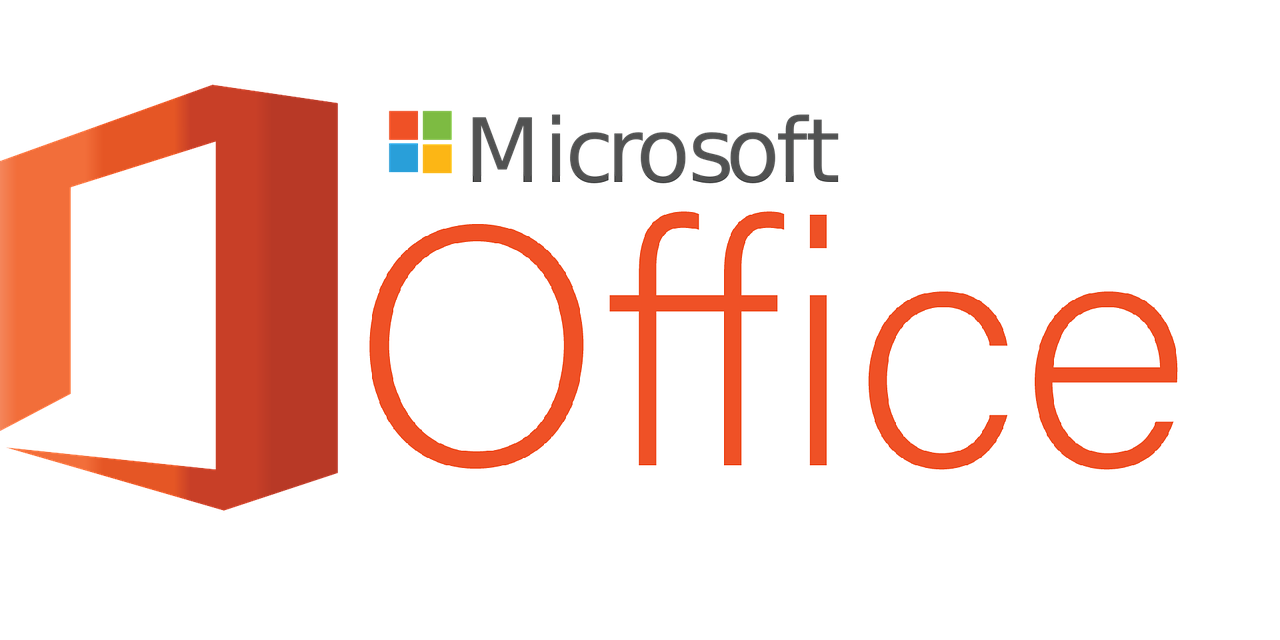 Microsoft Office Professional Plus 2021 for Windows