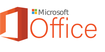 Microsoft Office Professional Plus 2021 for Windows