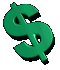 LEND 1,000$ receive 20% extra Guaranteed