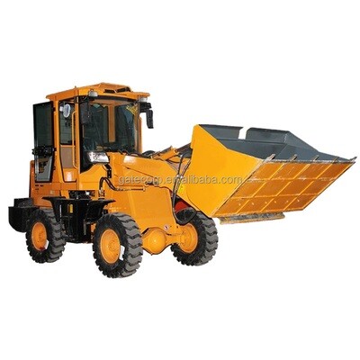 325C New Stock CAT 325C Excavator Digger , CAT Heavy Equipment for Sale Mini Wheel Loader Front Loader Tractor Fork