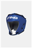 USA IBA Approved Competition Head Guard