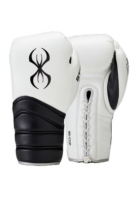 STING-VIPOR 18oz Boxing Gloves
