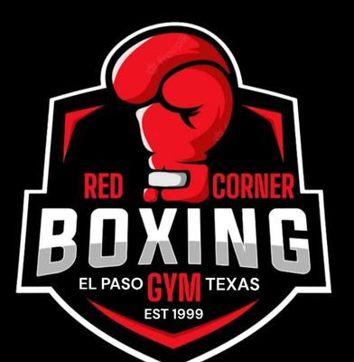 RED CORNER BOXING: END OF SUMMER CLASH AT SOGGY PESO
