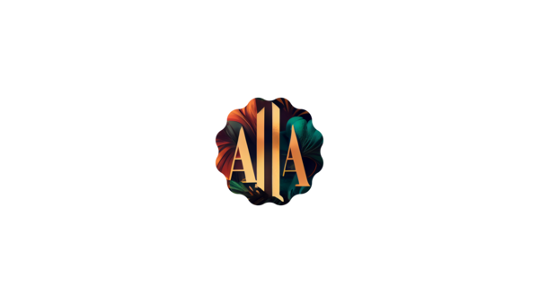 aiia.design