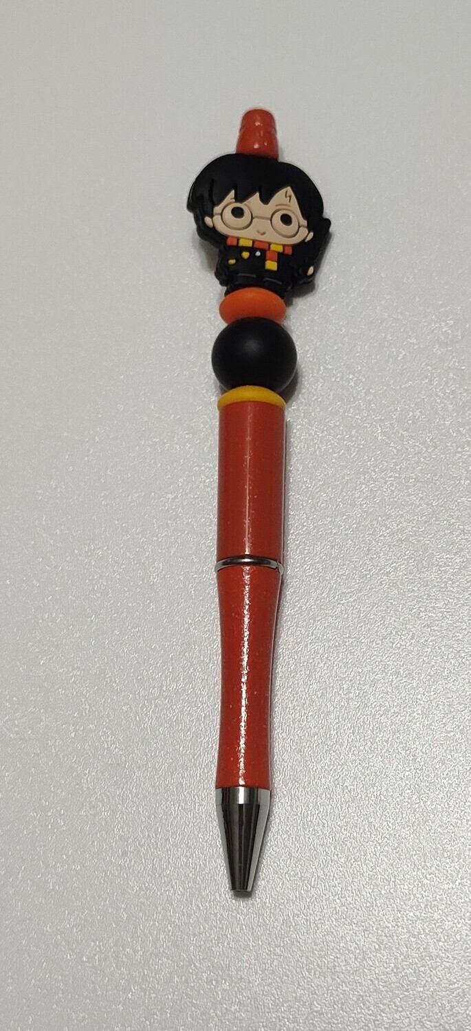 HP
