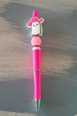 Cowgirl ghost Cowgirl ghost