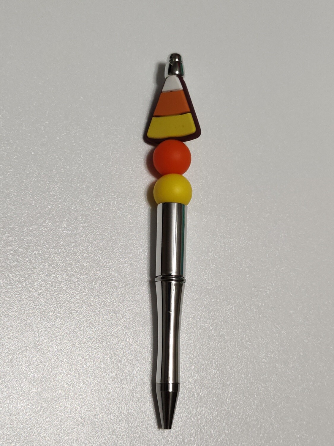 Candy corn