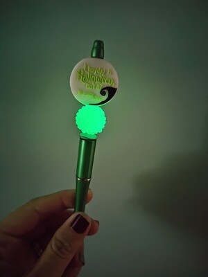 Halloween everyday Halloween everyday