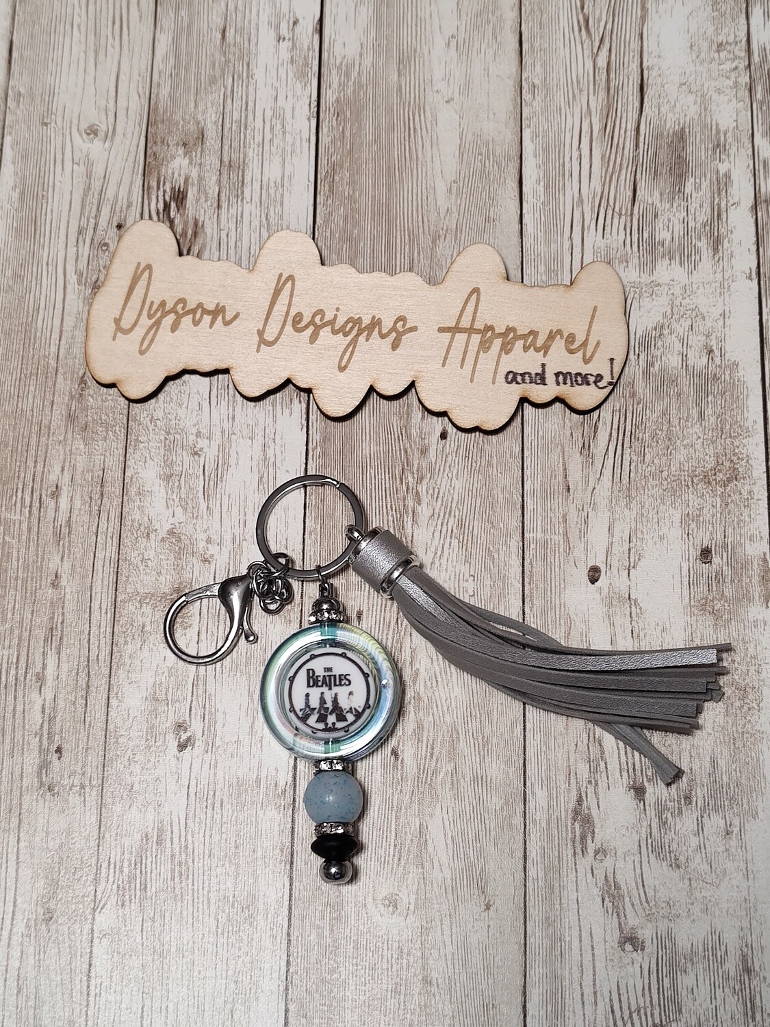 Keychain