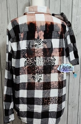 Flannels