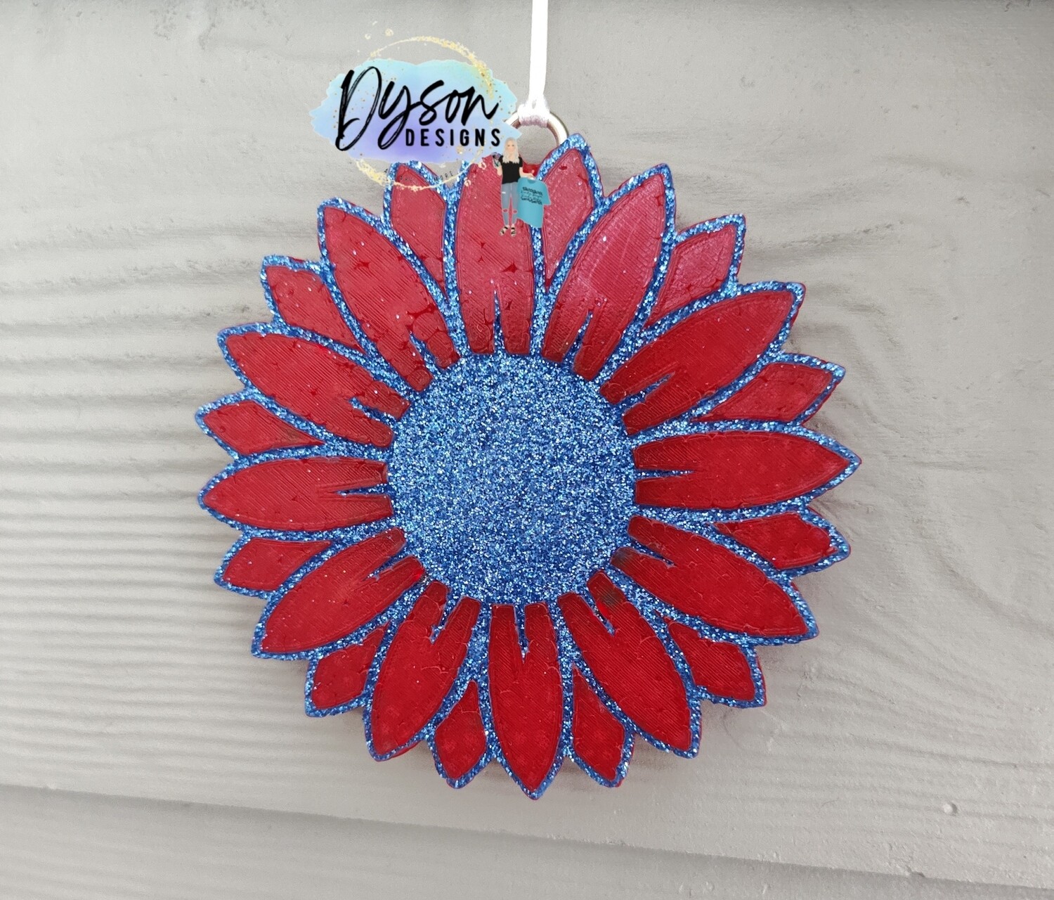 Sunflower (sour patch kids)