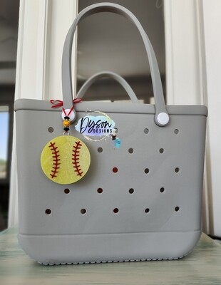 Baseball/Softball- Create your custom (7-14 business day TAT)