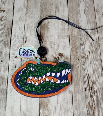 Gator - Create your custom (7-14 business day TAT)