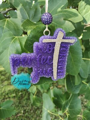 Forgiven - Create your custom (7-14 business day TAT)