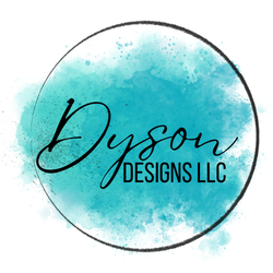 Dyson Designs LLC