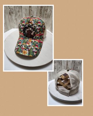 Hats