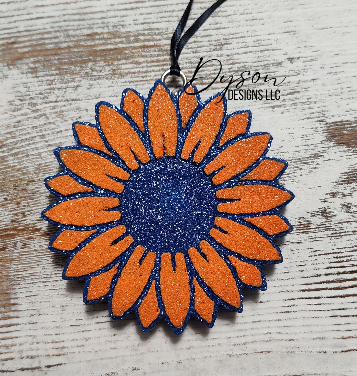 Sunflower- Create your custom (7-14 business day TAT)