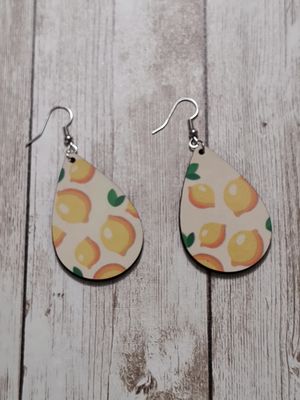 Lemons