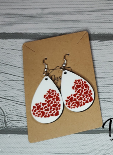 Hearts 