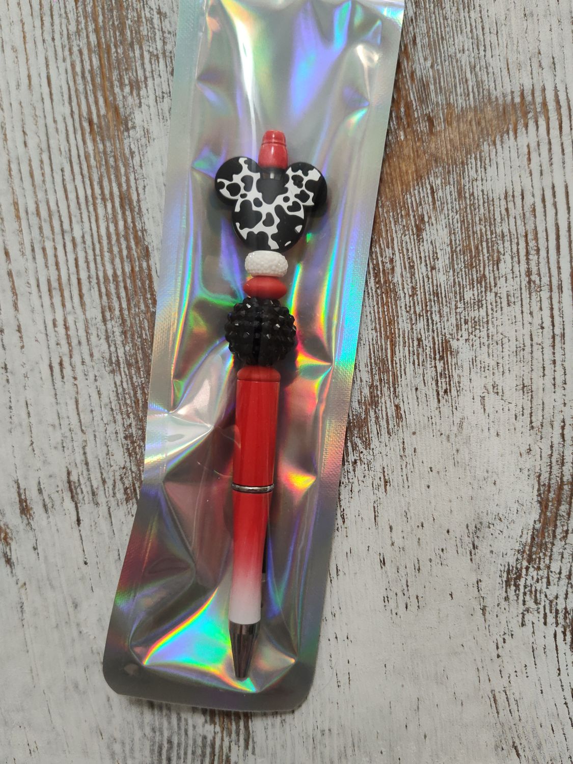 Mouse