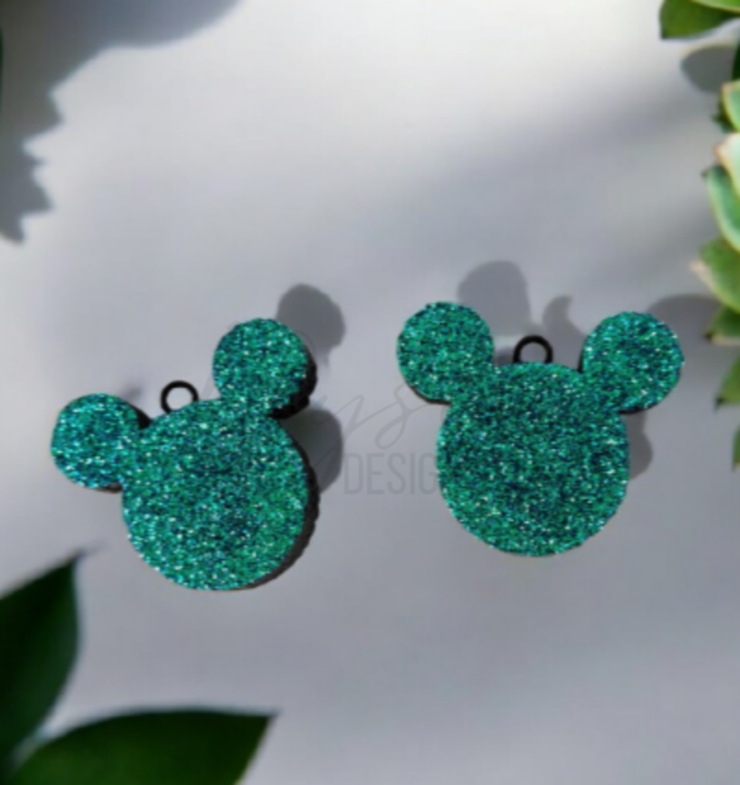 Mouse vent size- Create your custom (7-14 business day TAT)