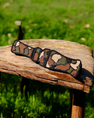 Duck call - Create your custom (7-14 business day TAT)