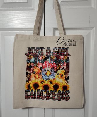 Bag
