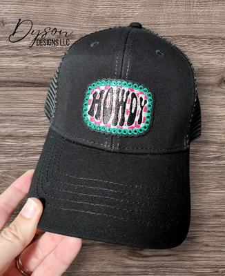 Howdy