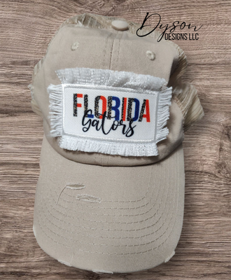 Gators