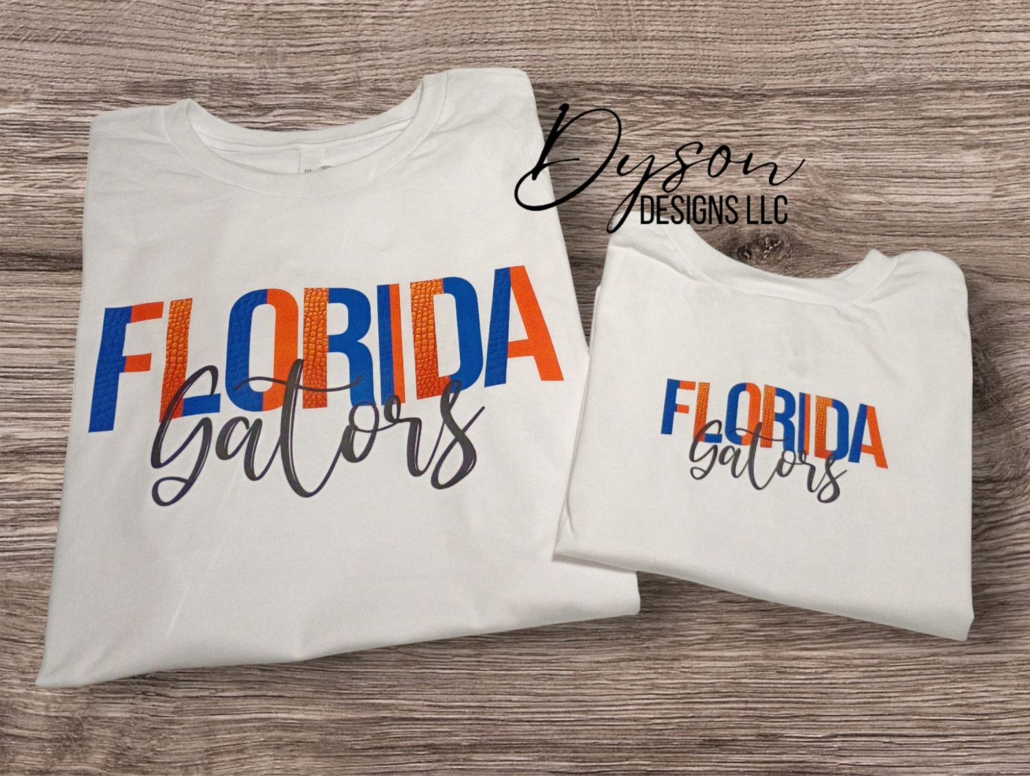 Florida Gators ADULT