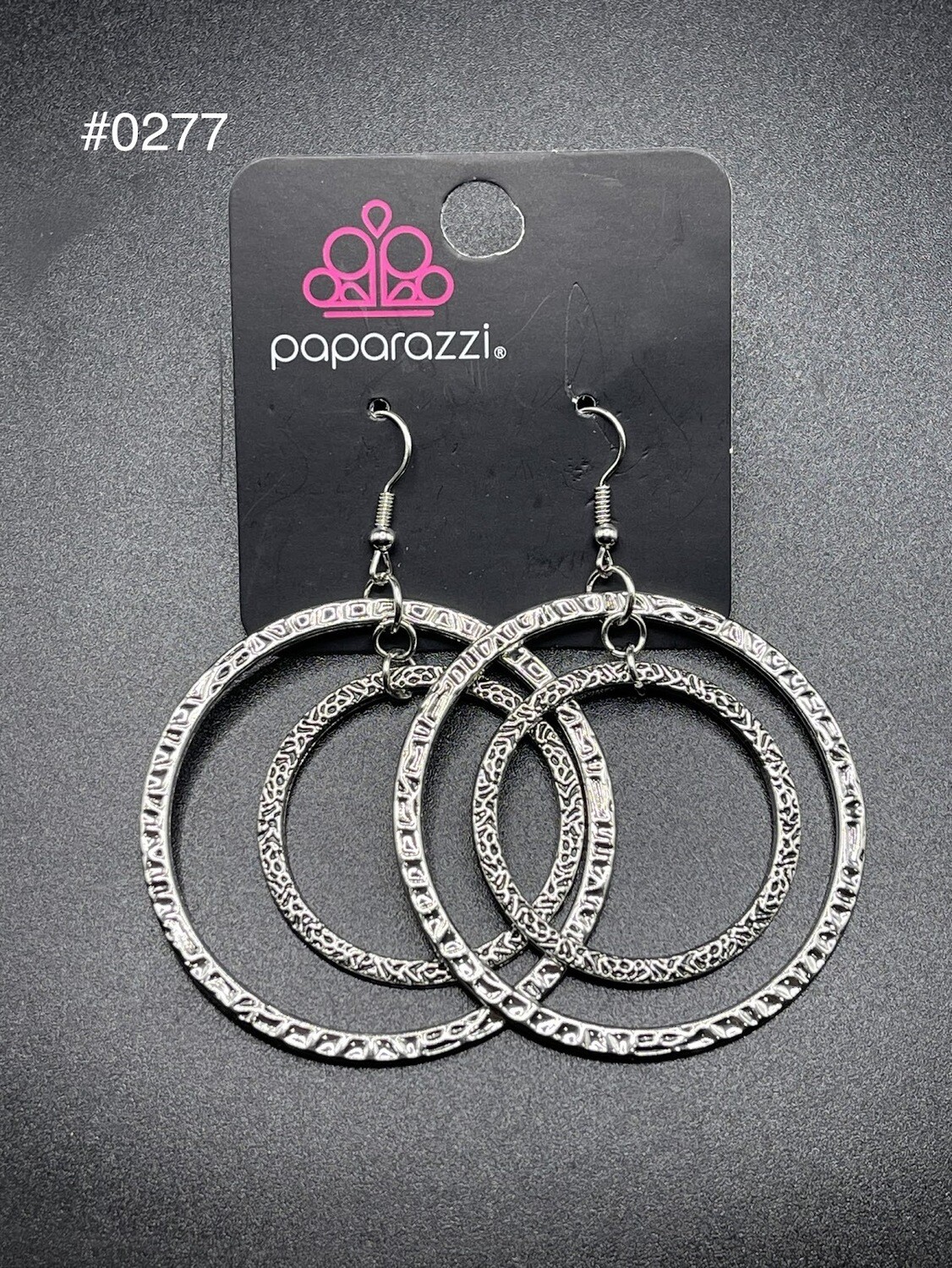 Paparazzi Close-Out