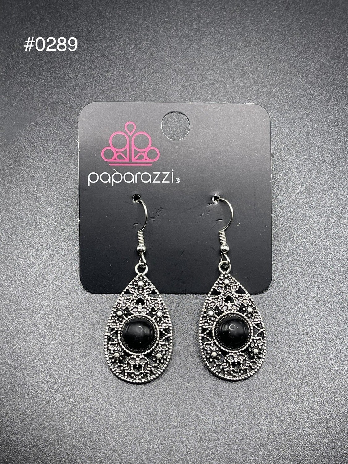 Paparazzi Close-Out