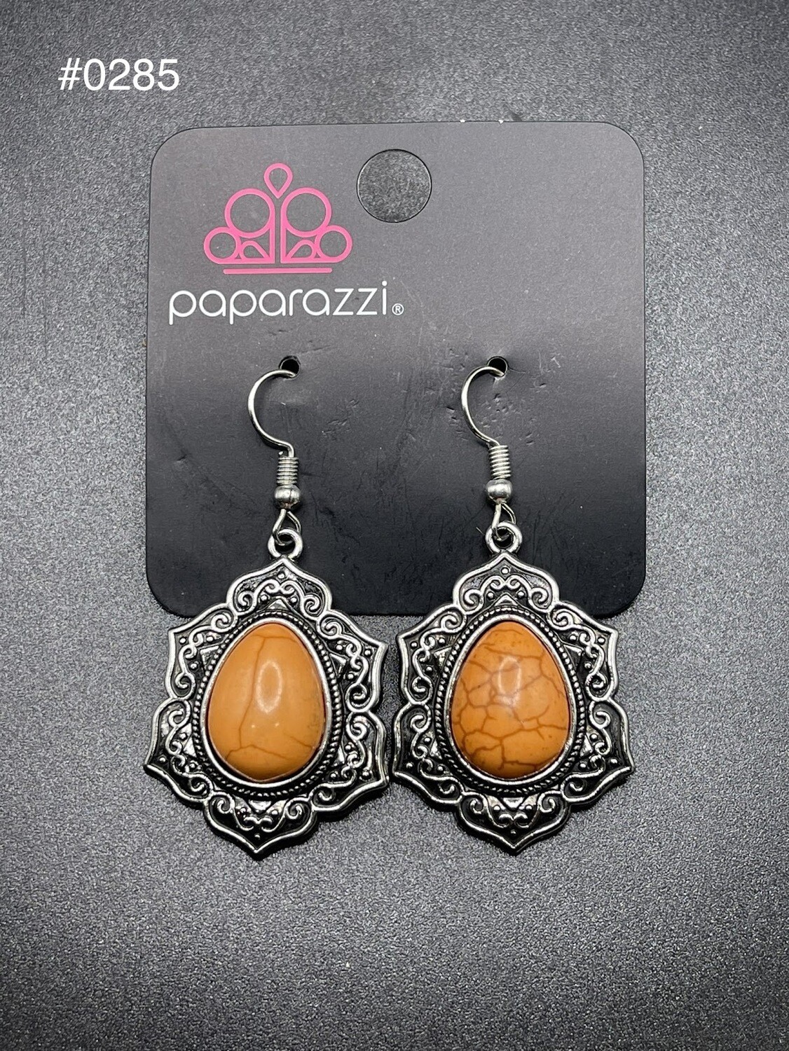 Paparazzi Close-Out