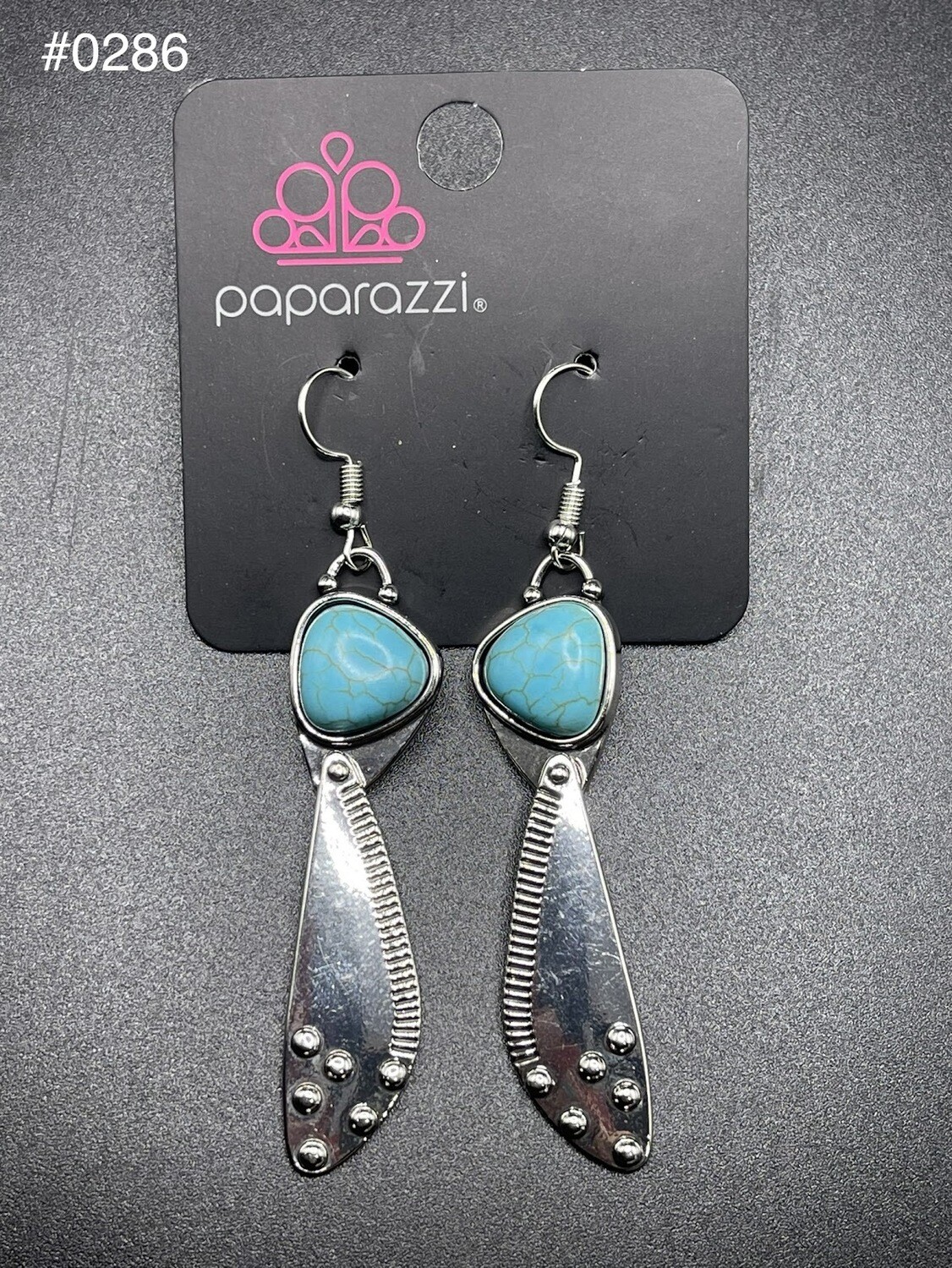 Paparazzi Close-Out