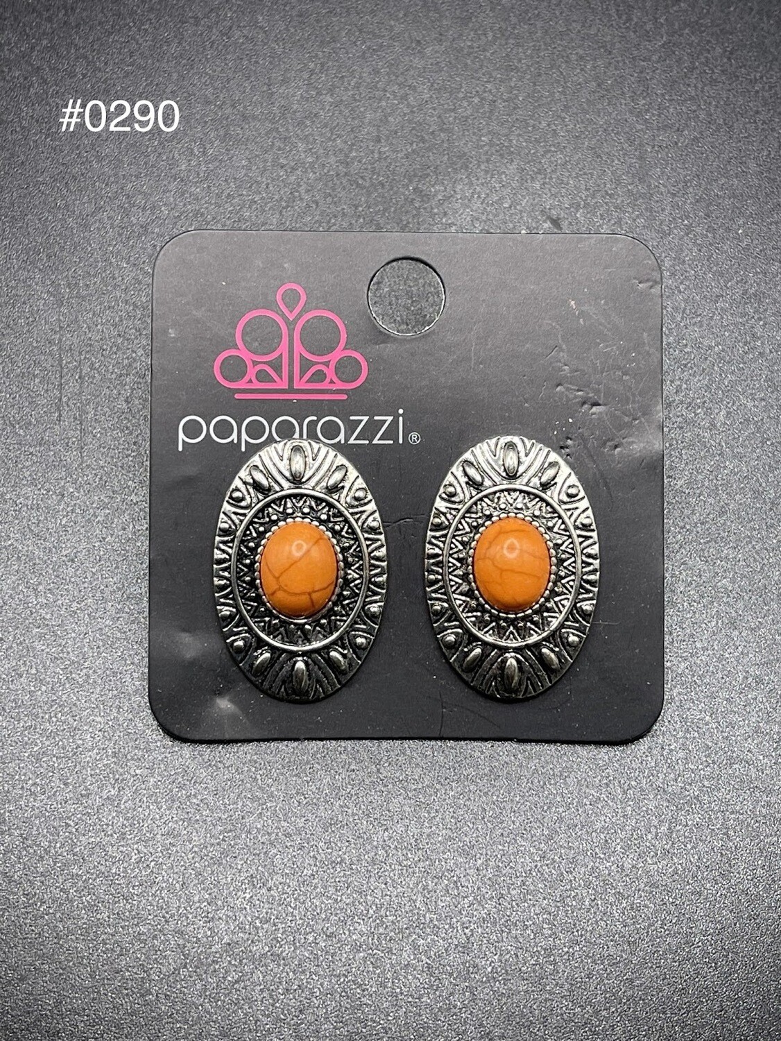 Paparazzi Close-Out