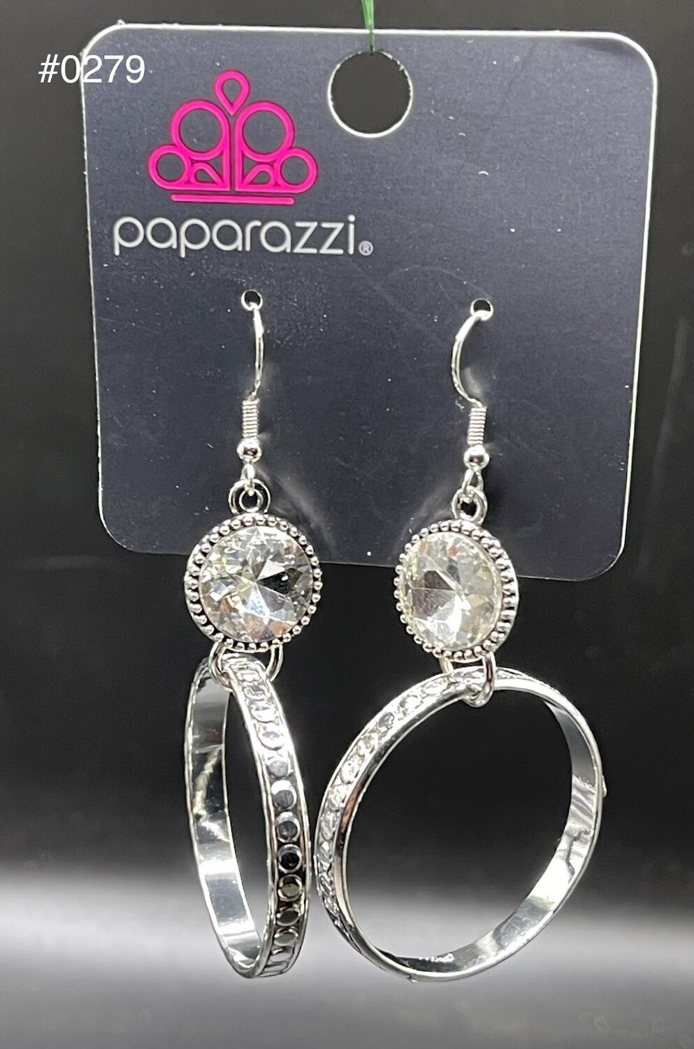 Paparazzi Close-Out