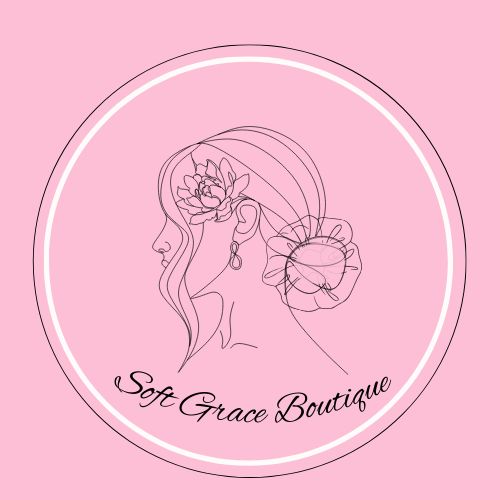 Soft Grace Boutique