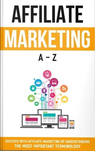 Affiliate Marketing