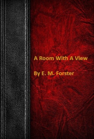 A Room with a View