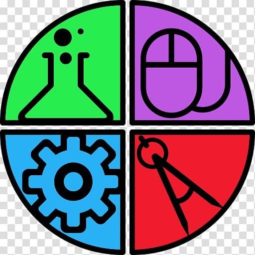 Jukebox Micro bit kit - 5th grade-2025/2026