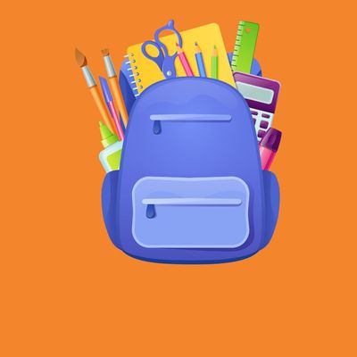 School Uniforms &amp; Supplies