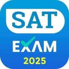 SAT-TEST-2026