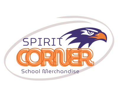 Spirit Corner