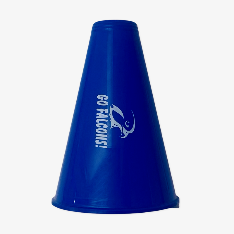 Megaphone