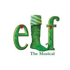 eLf Musical Presentation fee